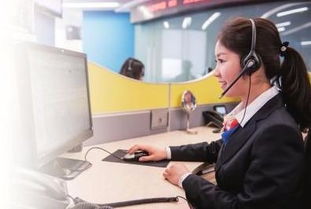 昆明博世抽油煙機(jī)售后服務(wù)指南 各區(qū)維修電話與信息咨詢