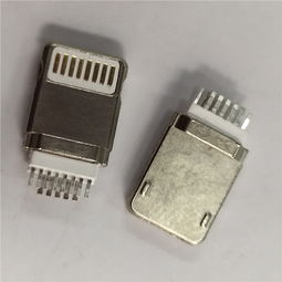 蘋果公頭二合一13P夾板雙用 型號規(guī)格、PCB插座與應(yīng)用價格指南