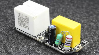 拆解真相 四款熱銷USB魔方插座內(nèi)部大比拼，PCB與一體銅排誰更勝一籌？